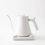 Fellow Stagg Matte Electric Kettle, 0.9L,OPTIONAL App Connectivity Through Bluet New. Price: $99.00.