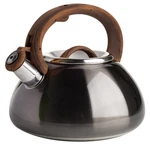 Primula PAGM1-6225 Avalon Whistling Stovetop Tea Kettle Food New. Price: $54.78.
