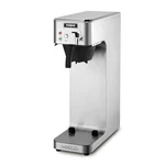 Waring WCM70PAP Automatic Coffee Brewer For Airpots New. Price: $815.00.