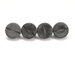 Robot Coupe Foots 39928 - Free Shipping + Geniune Oem New. Price: $27.96.