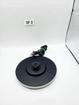 Power Base Only For Dash Kettle MODEL-DMGK301BS 120V 1500W Used Tested *read.... Price: $20.00.