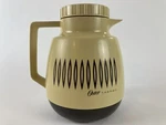 Vintage Oster Thermos Pot Belly Wide Mouth Coffee Tea Gravy Server Mcm Used. Price: $39.99.