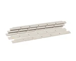 Nemco 1/2 Kit-chopper (blades 436-3 Genuine Oem Replacement Part New. Price: $60.12.