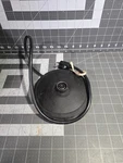 Elite Gourmet Electric Kettle # EKT-1789D Replacement Base Motor Power Cord Used. Price: $16.95.