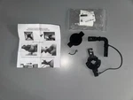 Robot Coupe Mp/cmp Dismount Tool 89662 - Genuine Oem Replacement Part New. Price: $39.99.