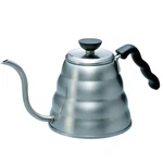 Hario V60 Drip Kettle Buono 800ML Capacity Compatible With Direct Heat And New. Price: $73.73.