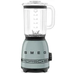 Porsche X Smeg Blender - Shade Green New. Price: $449.00.