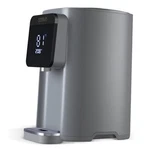 Octavo Water Boiler & Warmer Liter, 304 Stainless Steel Tank, 5150 Grey New. Price: $308.71.