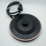 #o) Olega Kettle Base ALG-XL68 Used. Price: $14.00.