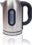 Kenmore 1.7L Cordless Electric Kettle With Auto Shut-off & Temp Control New. Price: $171.99.