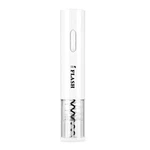 Electric Automatic Style Iflash Wine Aa Battery (white) New. Price: $25.76.