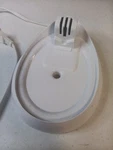Gourmia GK200 Base Only For Kettle Used. Price: $16.99.