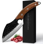 Matsato Knife, Kitchen Japanese Steel Chefs New. Price: $45.99.