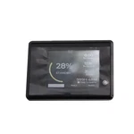 Jbd Smart Bms Battery Board Accessories Lcd Display Touch Screen Control New. Price: $35.71.