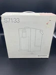 Buydeem S7133 Boiler Warmer Fresh Instant Adjustable Temperatures 2.6L - Pink Open. Price: $96.00.