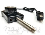 Temperature Control Heat Probe Power Cord For Rival Chefs Pot Model 22006 P-500 New. Price: $32.75.
