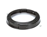 Robot Coupe Locking Washer Assembly R401A 39745 - Free Shipping + Geniune Oem New. Price: $64.88.