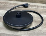 Mueller Model M99S Electric Kettle Base Only 110-120V, 50/60HZ 1250-1500W Used. Price: $26.99.