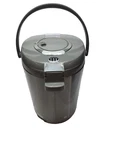 Kuhaus Electric Thermo Pot Stainless Steel 3.5 Liter Water Dispensor 70903023 Used. Price: $34.00.