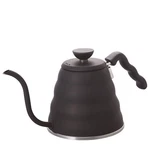Hario V60 1.3 Quart Stainless Steel Stovetop Kettle For Coffee Drippers New. Price: $78.09.