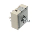 Vollrath 401102 Appliance Infinite Control New. Price: $74.88.