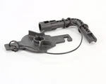 Robot Coupe Mp/cmp Dismount Tool 89662 - Genuine Oem Replacement Part New. Price: $49.85.