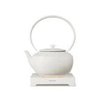 Balmuda The Moon Kettle KPT02KR Electric Pour Over 2COLOR New / Express. Price: $336.48.