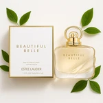 Estee Lauder Beautiful Belle Parfum 1.7 Oz / 50 Ml For Women Nib Sealed New. Price: $59.50.