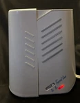 Russell Hobbs Travel Jug Kettle Set Tested Complete Used. Price: $11.00.