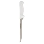 Dexter P94812 Fillet Knife, 7-INCH, Narrow New. Price: $17.86.
