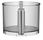 Waring Commercial WFP11S2 Food Processor Sealed Batch Bowl 2.5 Quart New. Price: $79.82.