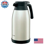 Zojirushi SH-RA19XA Stainless Steel Pot 1.9 New. Price: $125.20.