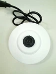 Narita Electric Glass Kettle 1.0L GK1201D Replacement Base For. Price: $8.00.