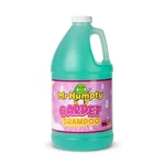 Mr Humpty Carpet Shampoo Concentrate - Powerful 63.91 Fl Oz (pack Of 1) New. Price: $44.23.
