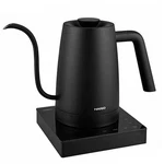 Hario Electric Kettle Lyra ECK-80-B Temperature Control Keep-warm Function New. Price: $256.37.