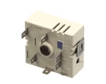 Vollrath Switch, 240 Genuine Oem VOLB401102 New. Price: $57.95.