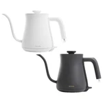 Balmuda The Pot Color White And Black KPT01JP-WH KPT01JP-BK AC100V Japan New. Price: $338.00.