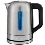 Brentwood 1500 Watt Stainless Steel 1.7 Liter Electric Kettle Temperature New. Price: $70.27.
