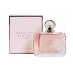 Estee Lauder Beautiful Magnolia Intense Parfum Spray - Size 1.7 Oz / 50ML New. Price: $35.05.