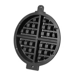 Waring Commercial WW180XRP Belgian Waffle Kit 2 Plates Screws Driver New. Price: $157.65.
