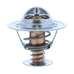 Engine Coolant Thermostat For Silverado 1500, Sierra Epica+more 228-195 New. Price: $15.36.