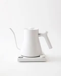 Fellow Stagg Matte Electric Kettle (001) New. Price: $99.00.