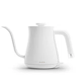 Electric Kettle Balmuda The Pot 0.6L White KPT01JP-WH New. Price: $197.36.