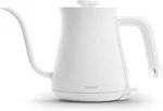 Balmuda The Pot White KPT01JP-WH 100V Electric Drip Coffee Kettlel 600ML Jpn New. Price: $194.07.