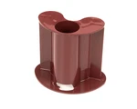 Robot Coupe Vegetable Pusher R2 Dice Genuine Oem ROB101863S New. Price: $66.95.