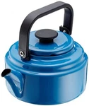 Noda Horo Electromagnetic Cooker Amuketoru 2.0L Blue AM-20K F/s W/tracking# New. Price: $63.19.