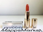 Nib Becca Khloe Malika Ultimate Lipstick Love Yours Truly (pinky Neutral) .12OZ New. Price: $28.00.
