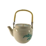 Japanbargain 1624, Japanese Plastic Melamine For Home Restaura New. Price: $62.94.
