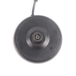 Oem Aroma Electric Kettle Base AWK-260 Replacement Part Used. Price: $16.99.