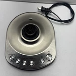 Bella Pro Series 1.7L Glass Steeping Kettle Base Only Model 12846 / 90069 Used. Price: $24.98.